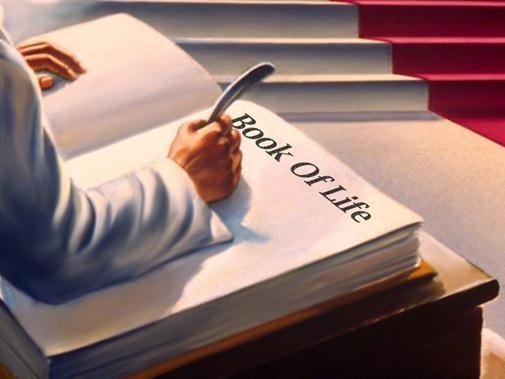 “Go to the Gift Giver” - 14th Sunday OT (C) - 7.6.25