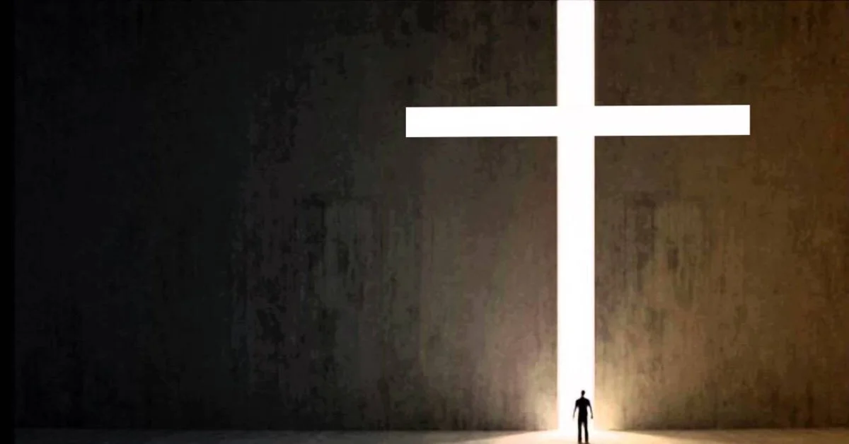 “Trials, Hardships, and the Narrow Gate” - 21st Sunday OT (C) - 8.24.25