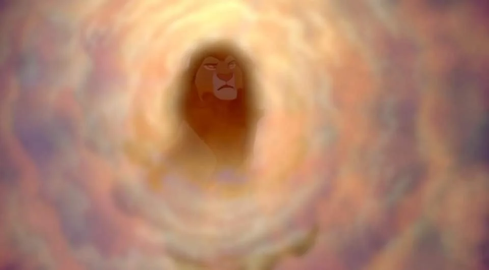 “Remember Who You Are” - Baptism of the Lord - 1.11.25