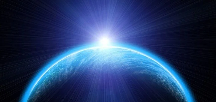 “It Is Too Little” - 2nd Sunday OT (A) - 1.18.26