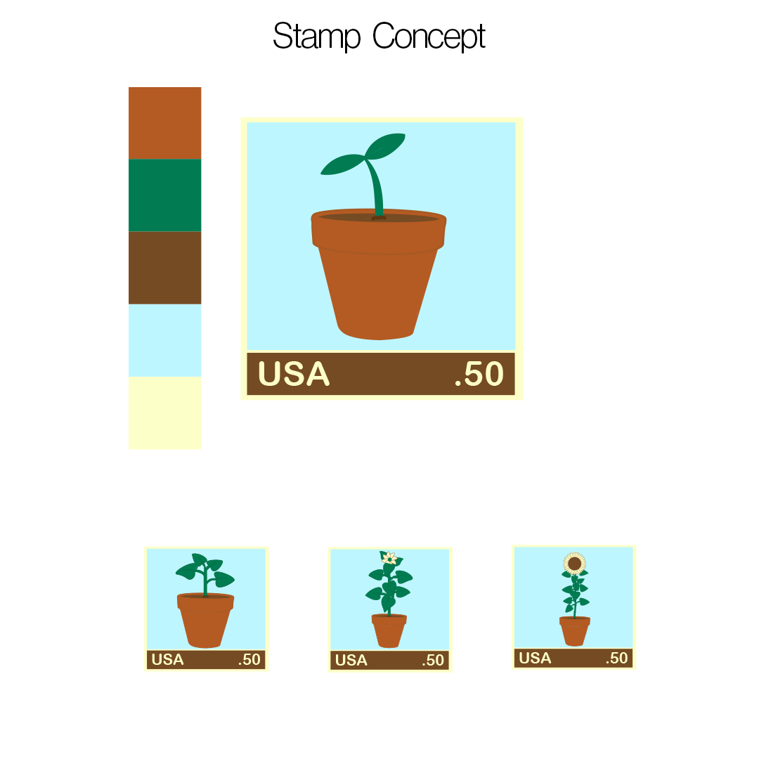 STAMPS_PORT.png