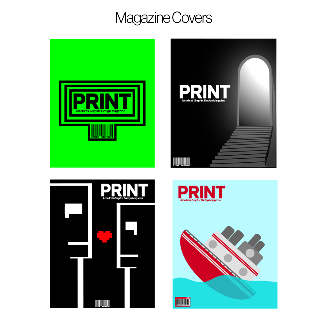 PRINT_PORT.png