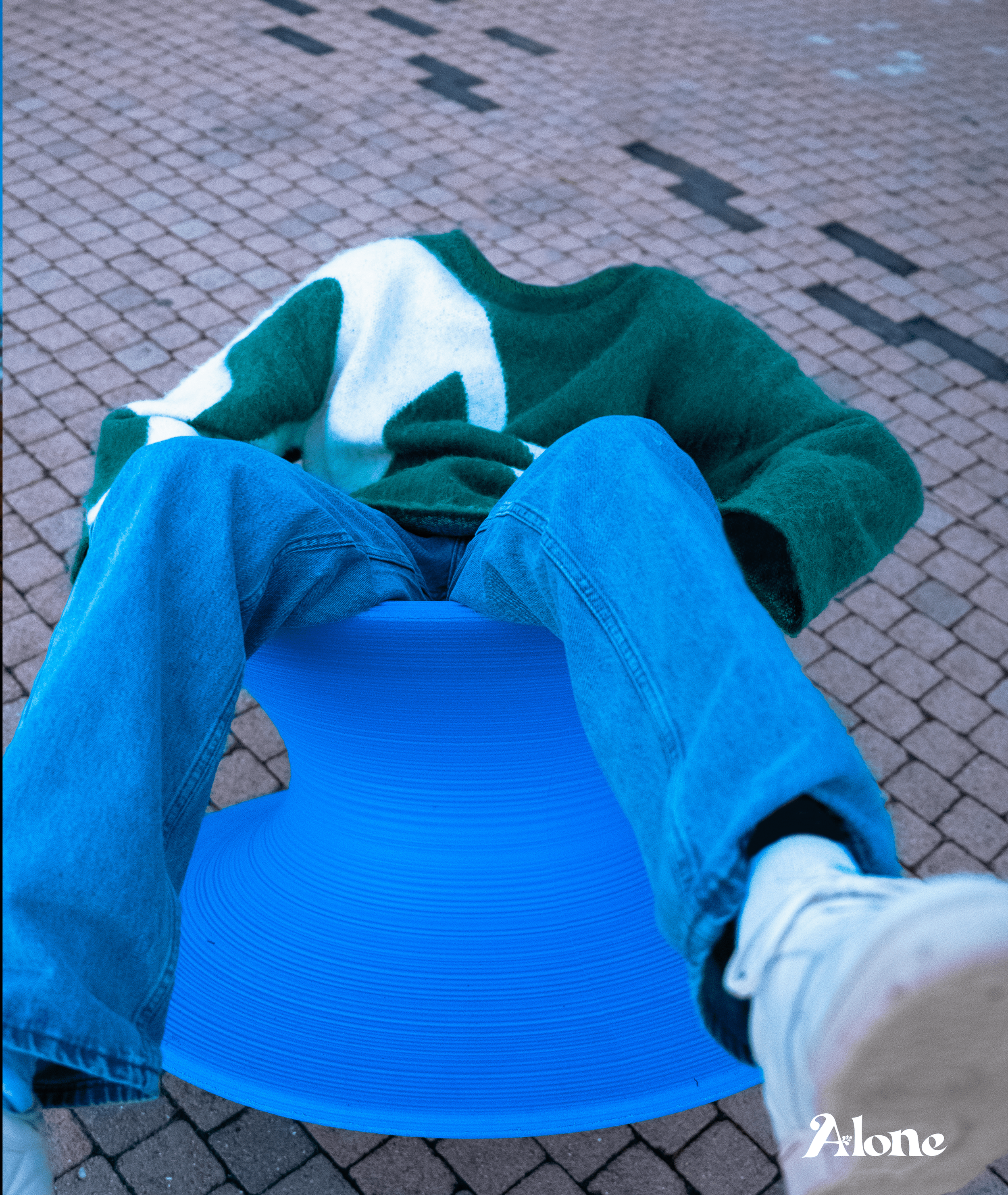 headless5-min.png