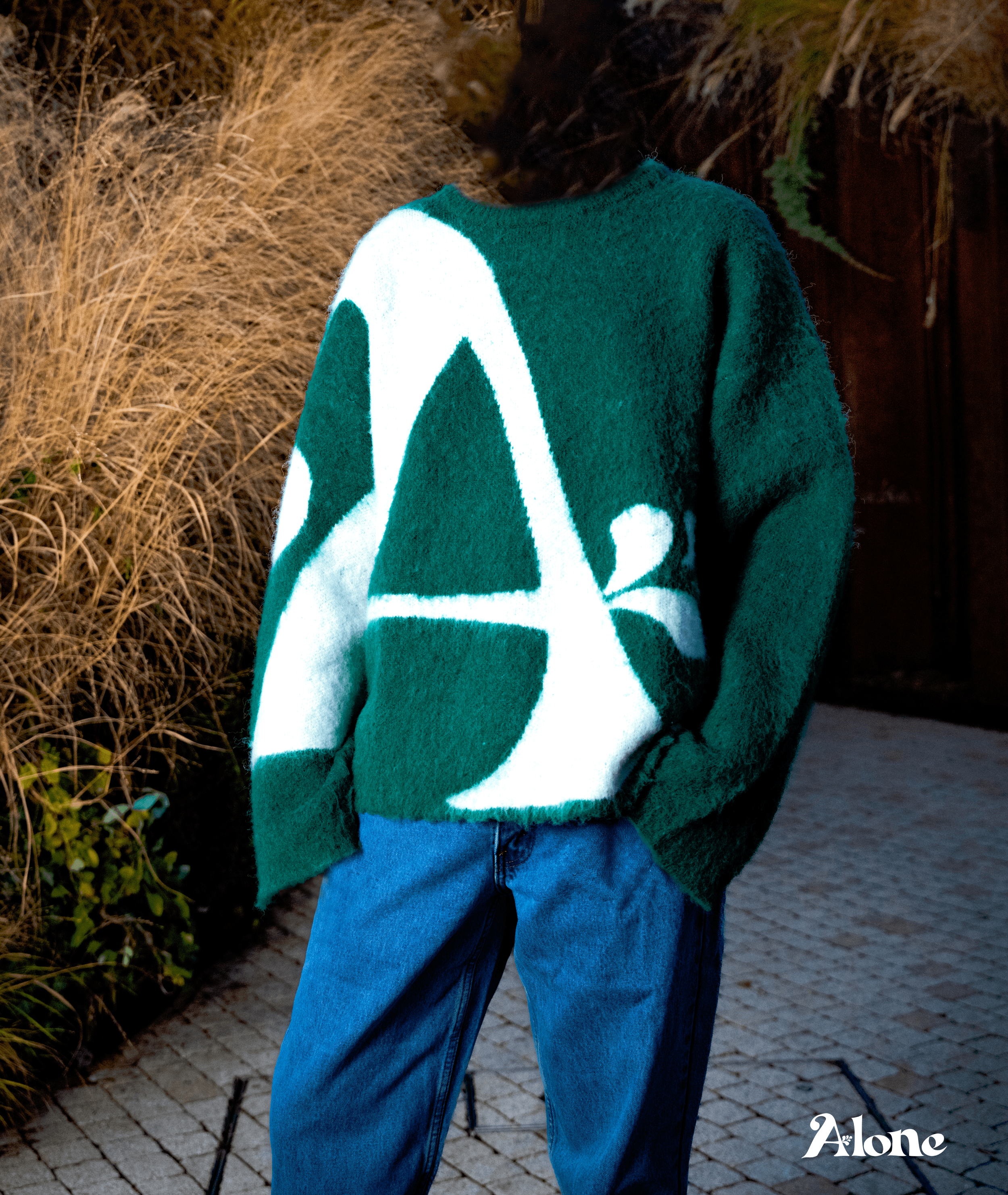 headless3-min.png