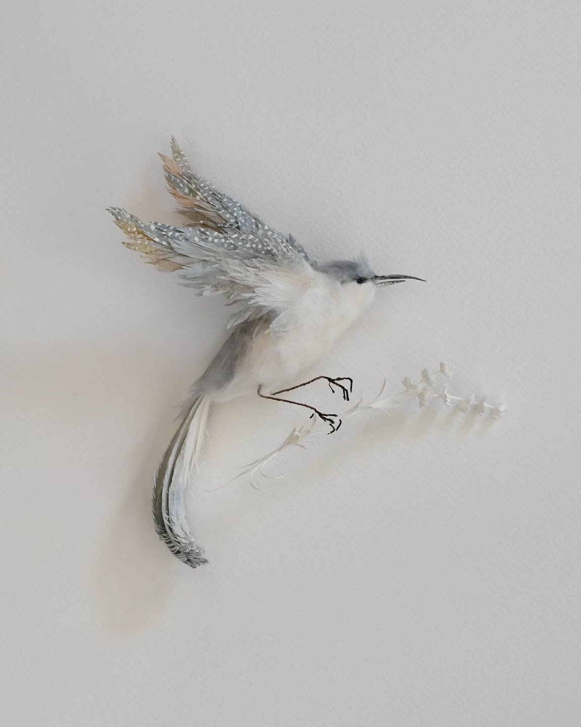 I don't know what to say.  It feels wrong to post the usual things,  they feel frivolous, yet I can't just sit silently. The events of last Sunday are heartbreaking, appalling, inexcusable, and they should never have occurred. They are wrong. They do