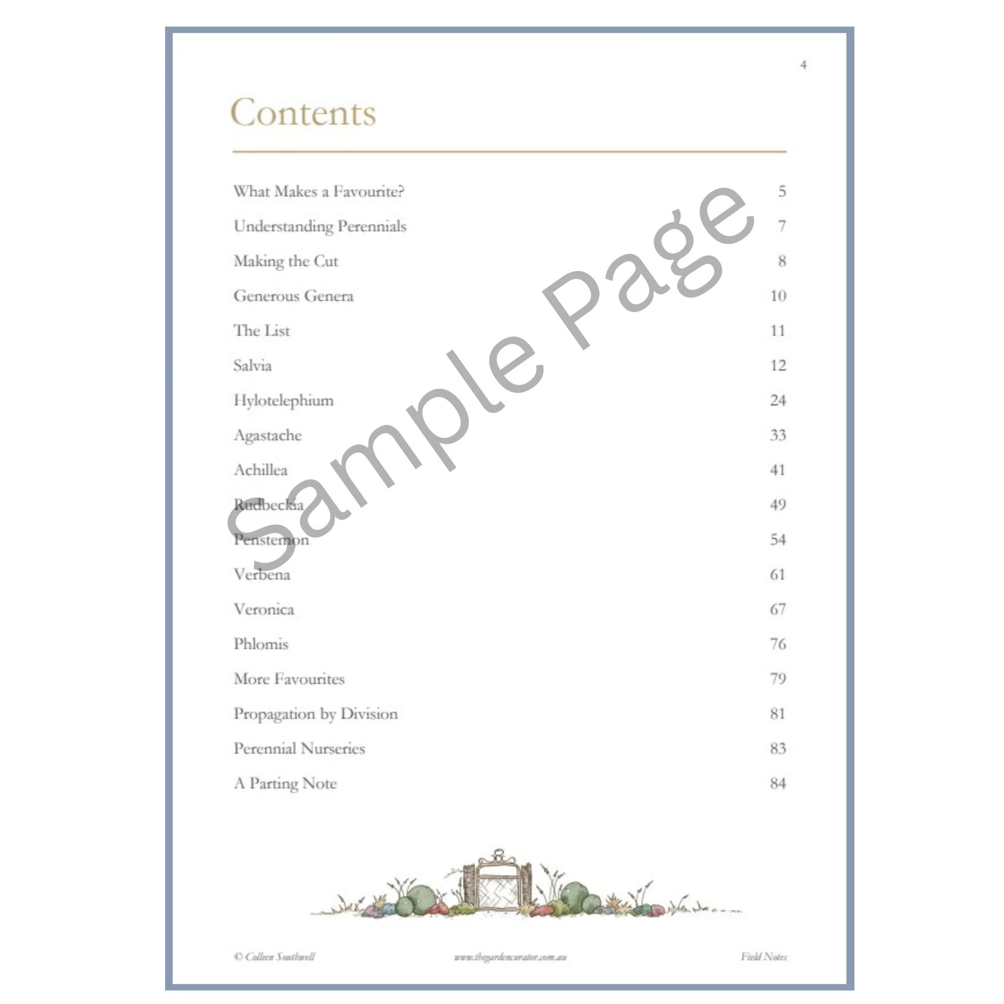 Favourite Go To Perennials web contents page.jpg