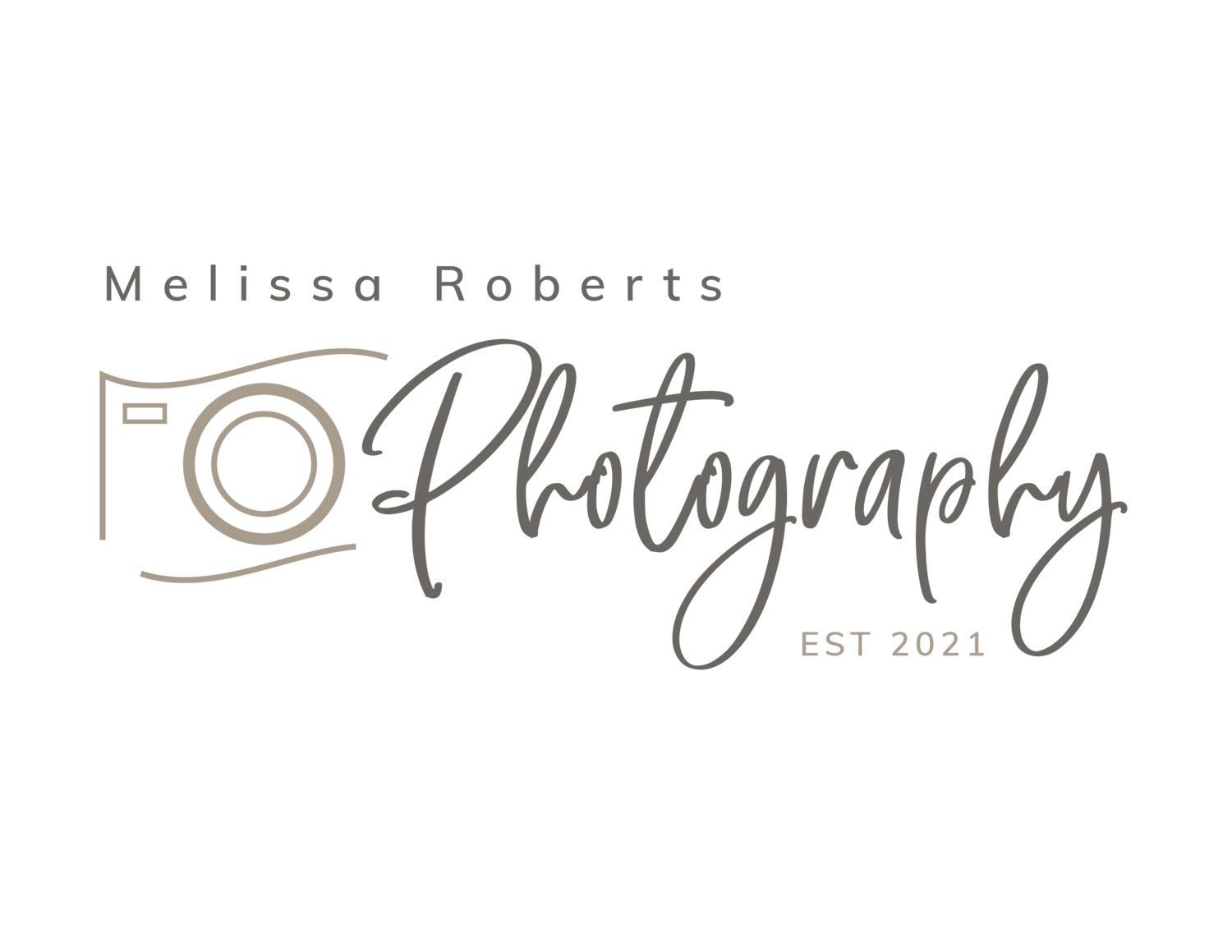 Melissa Roberts photography
