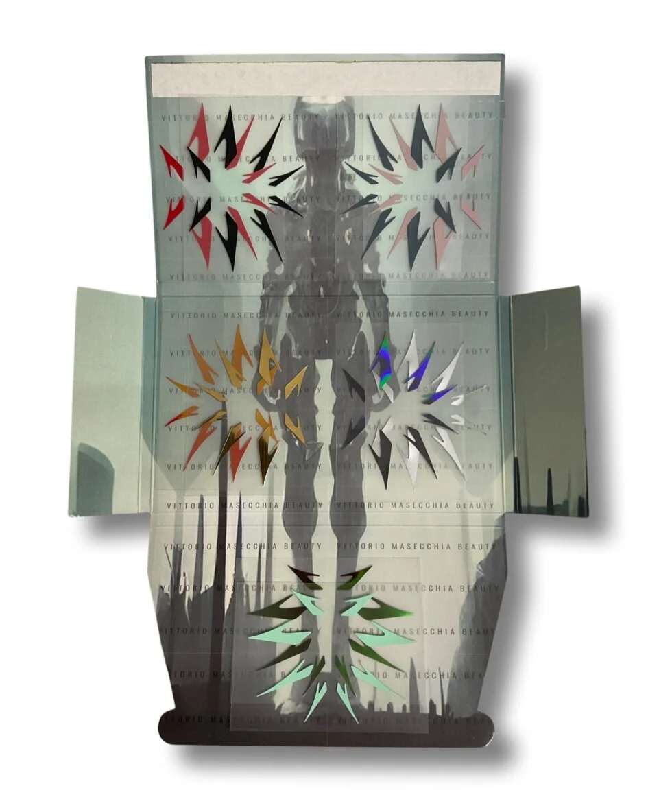 EFD68405-74A8-463F-A77C-0E1EDEA87009