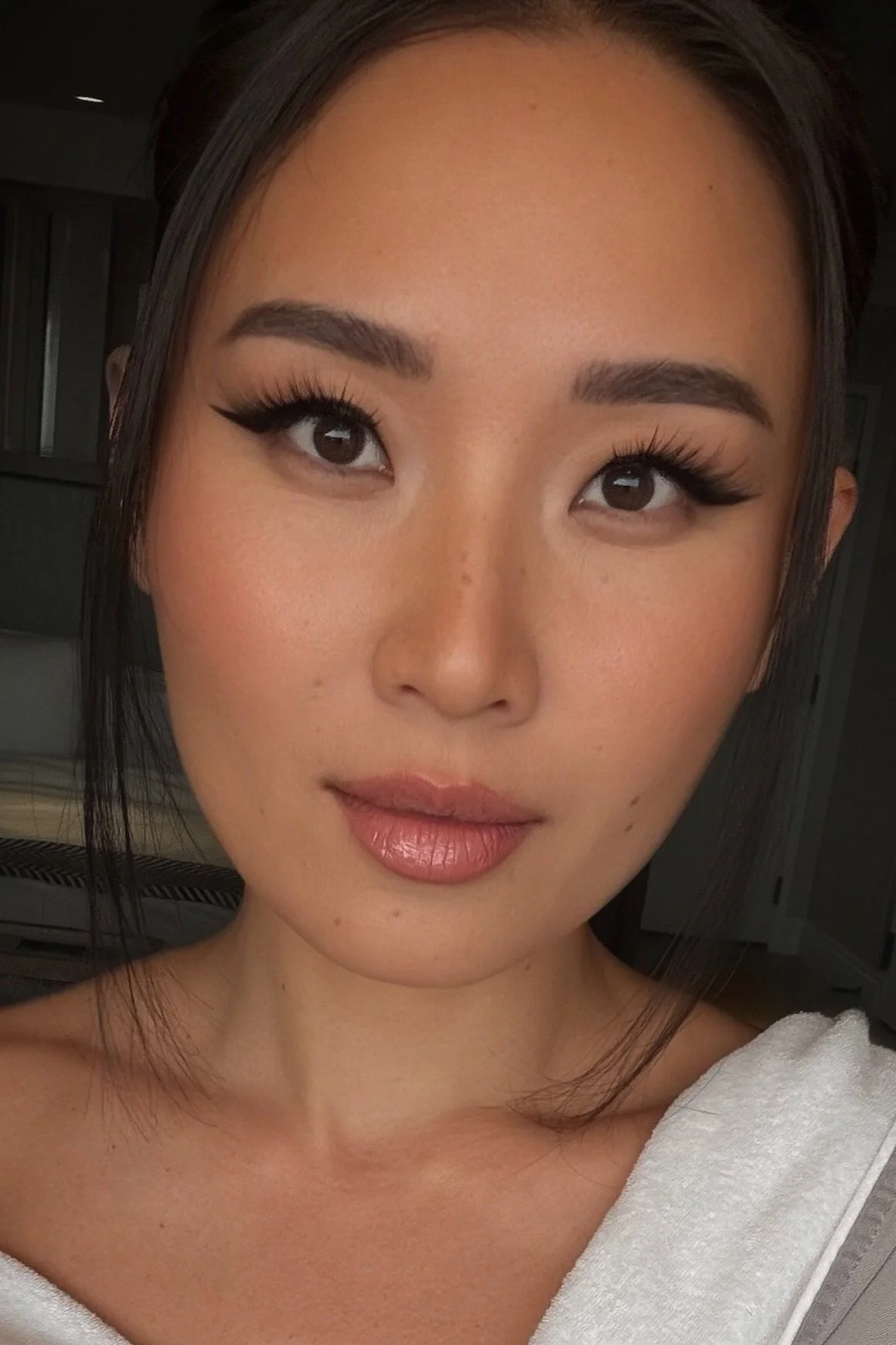 Facetune_10-04-2025-11-29-47.jpg