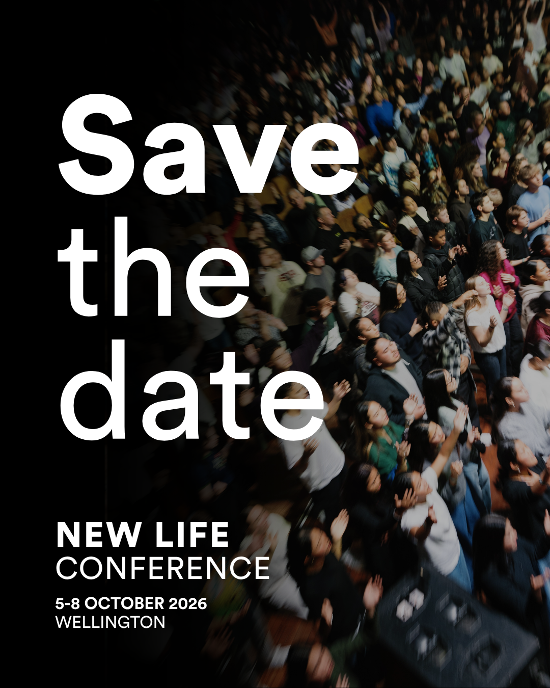 5dfce8ea-c78d-4b6c-8279-d26943de3379.png