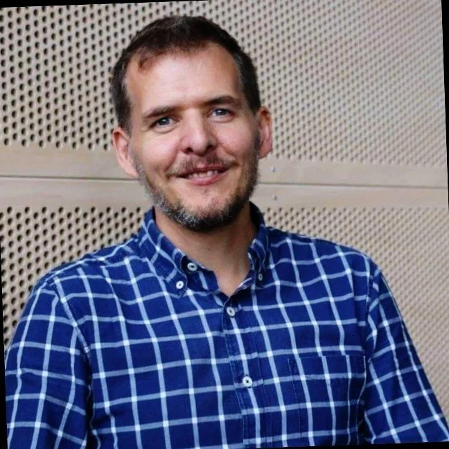 Meet Our Friendly Team Gippsland East Study Hub meet-our-friendly-team-gippsland-east-study-hub