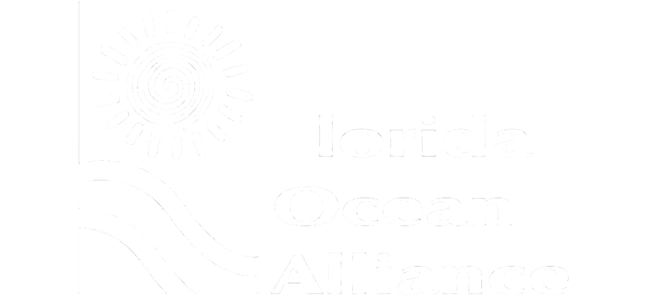 Florida Ocean Alliance