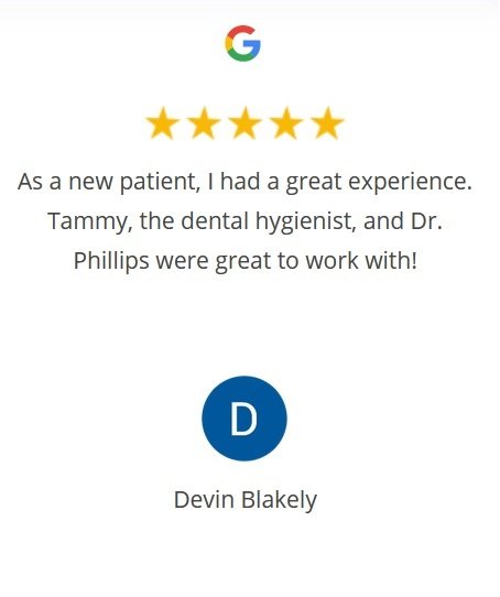 Phillips Dental Google Review 1.jpg