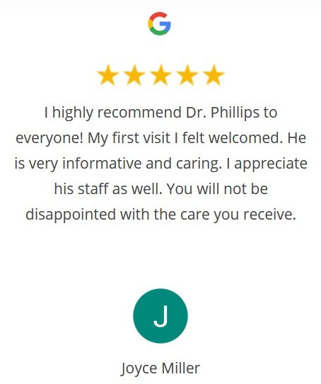 Phillips Dental Google Review 2.jpg