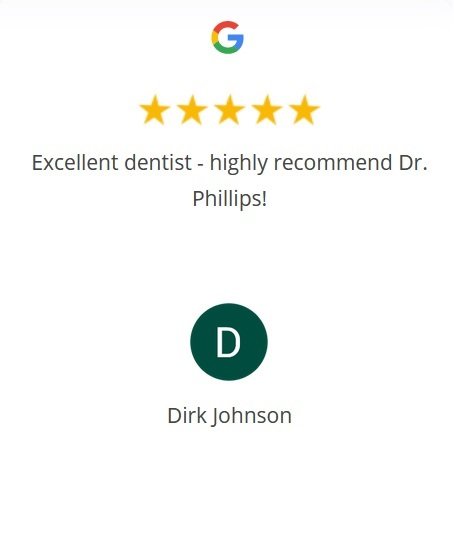 Phillips Dental Google Review 3.jpg