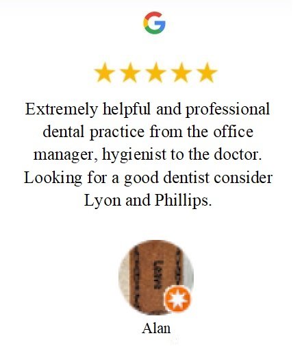Phillips+Dental+Google+Review+5.jpg