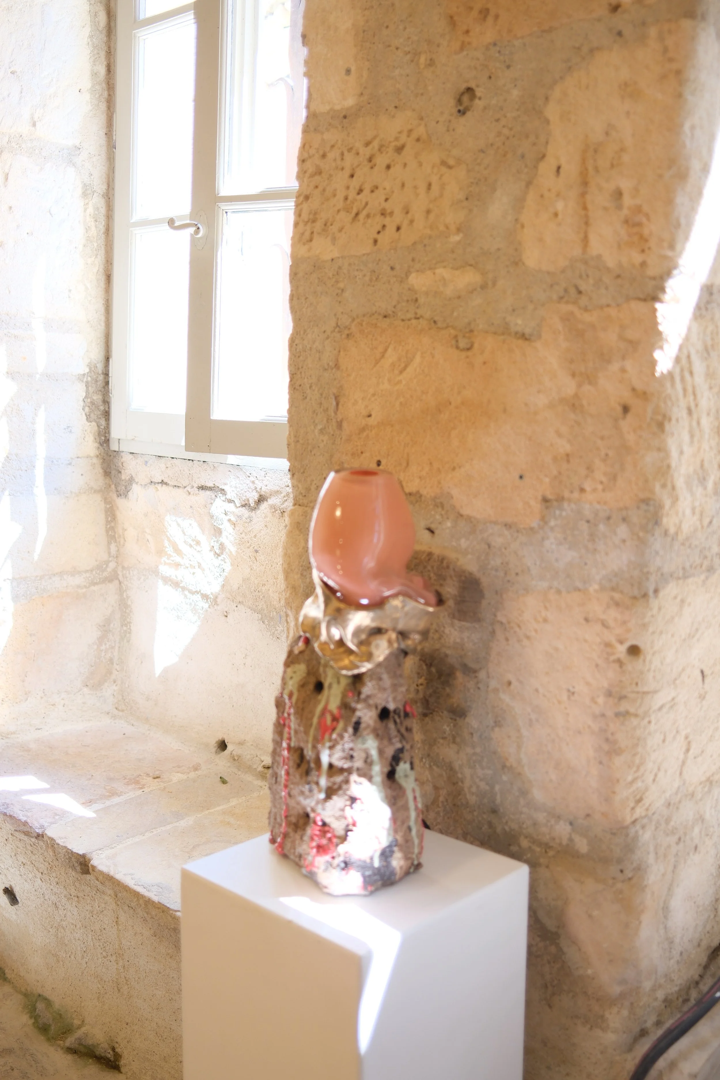 DSCF0480.JPG