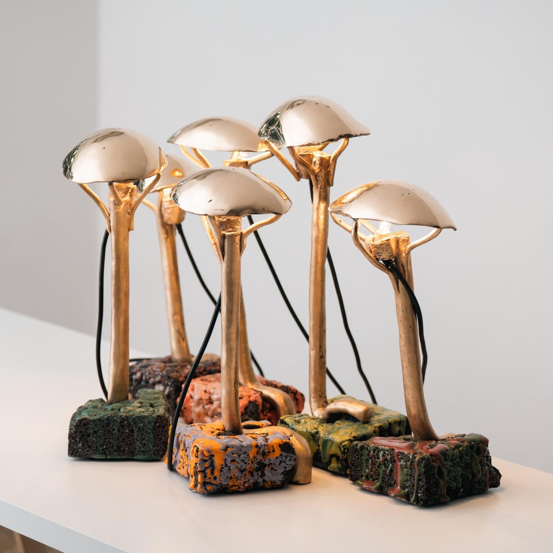 Marcelo 1-7_web_small.jpg