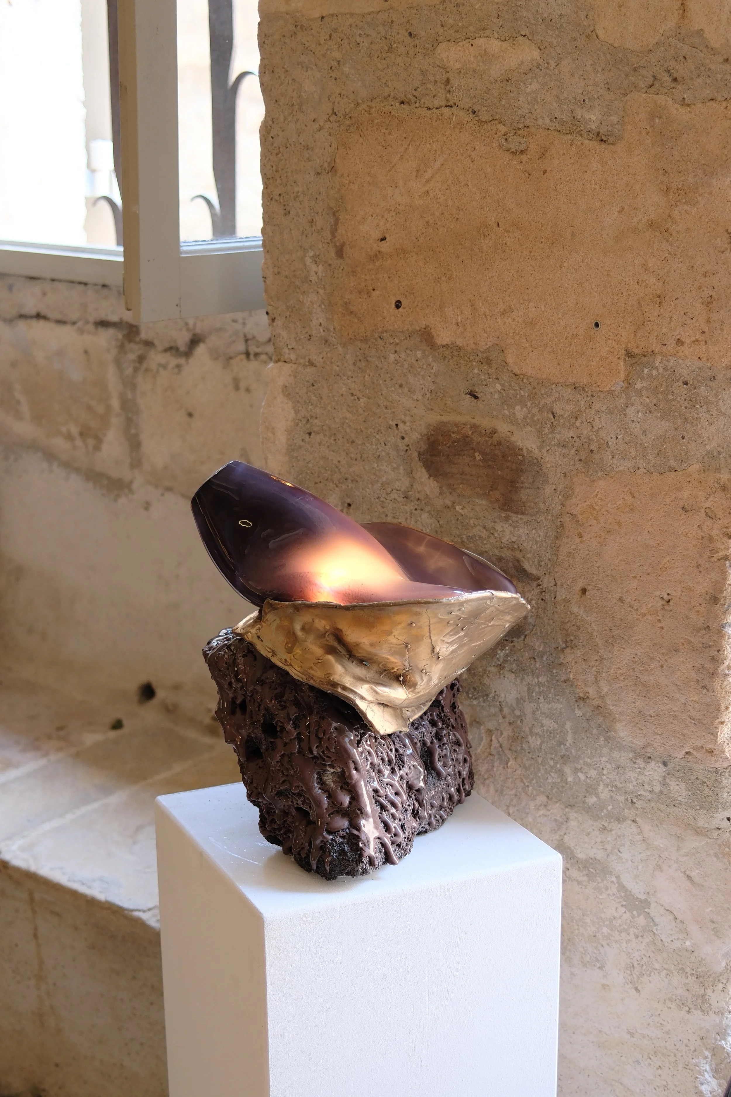 DSCF0421.JPG