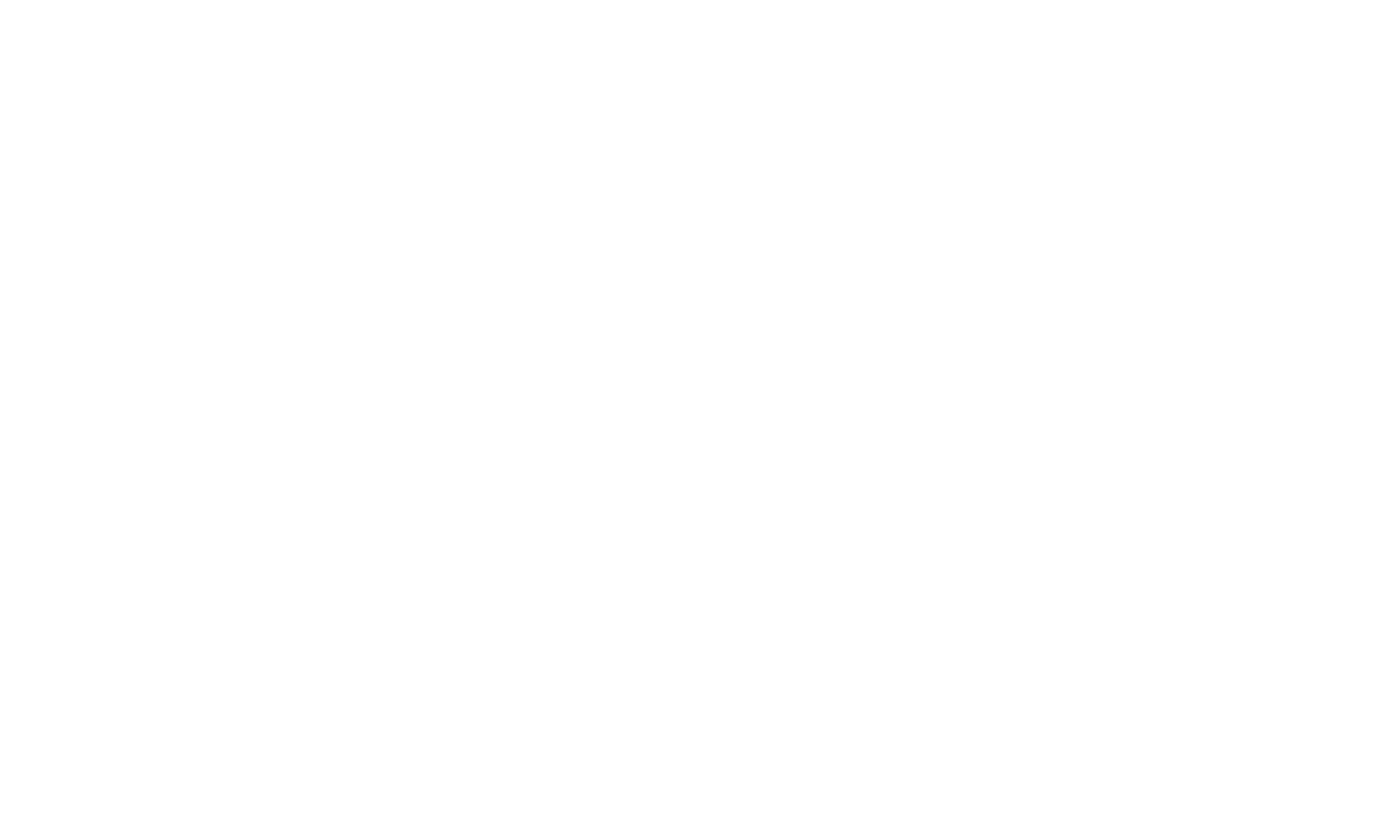 Katie Gilbert