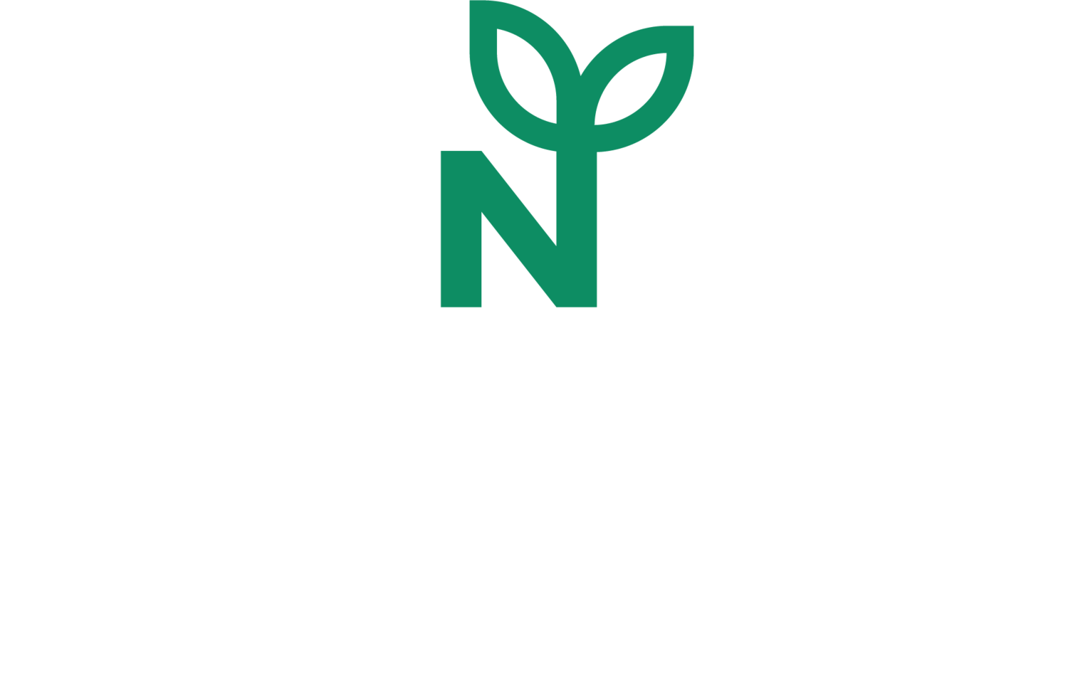 North Attleborough Farmers Market