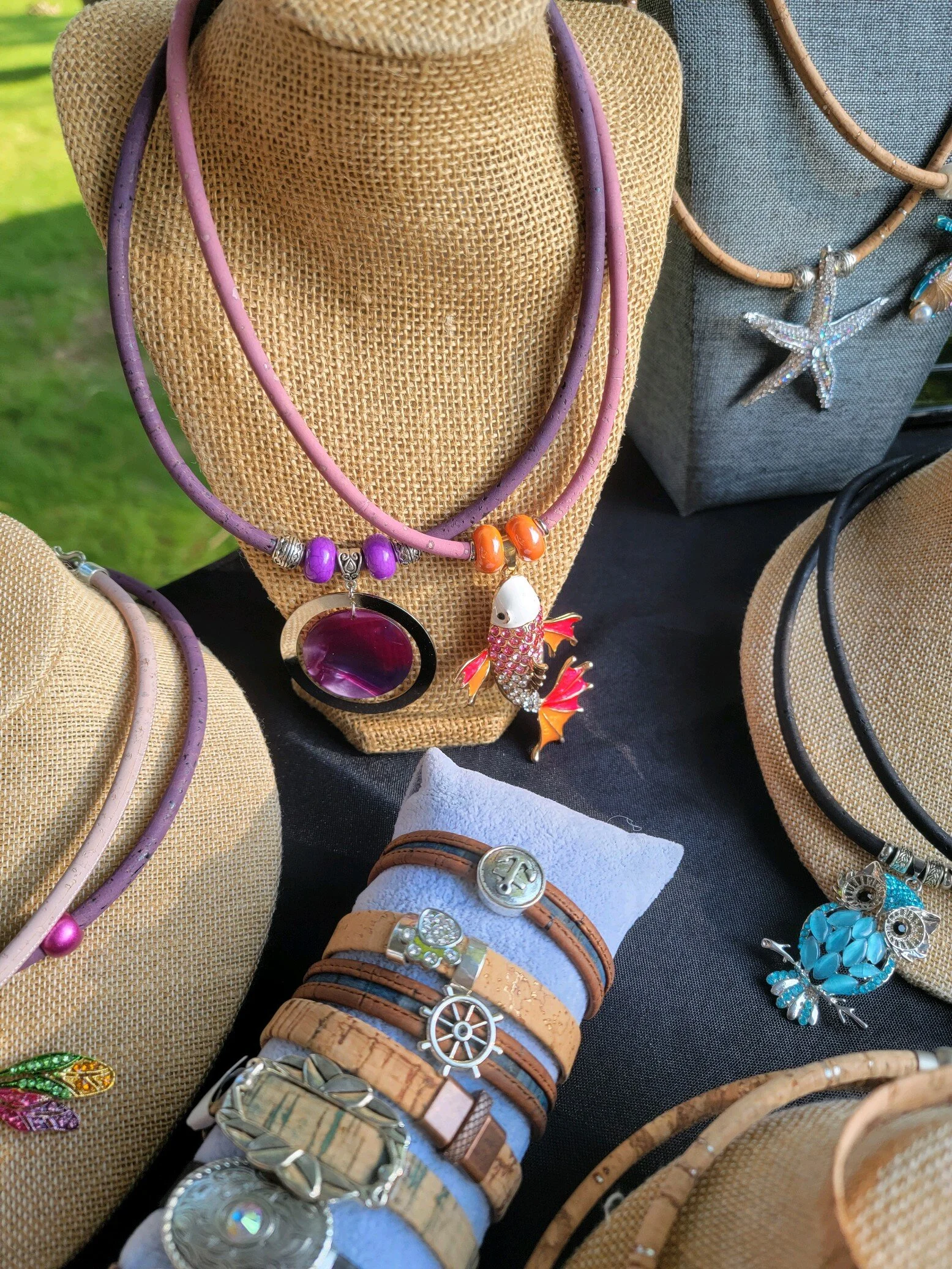 North Attleborough Farmers Market