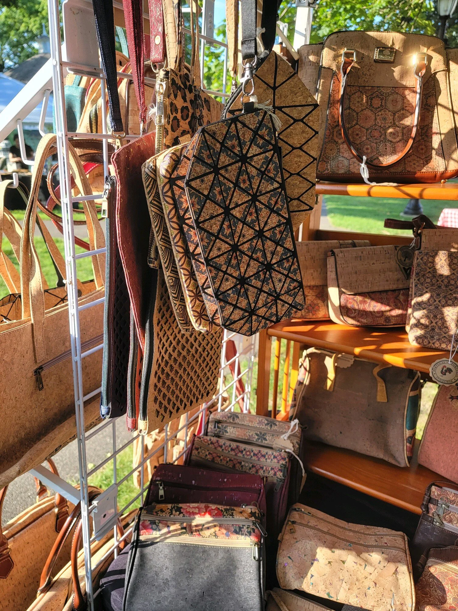 North Attleborough Farmers Market