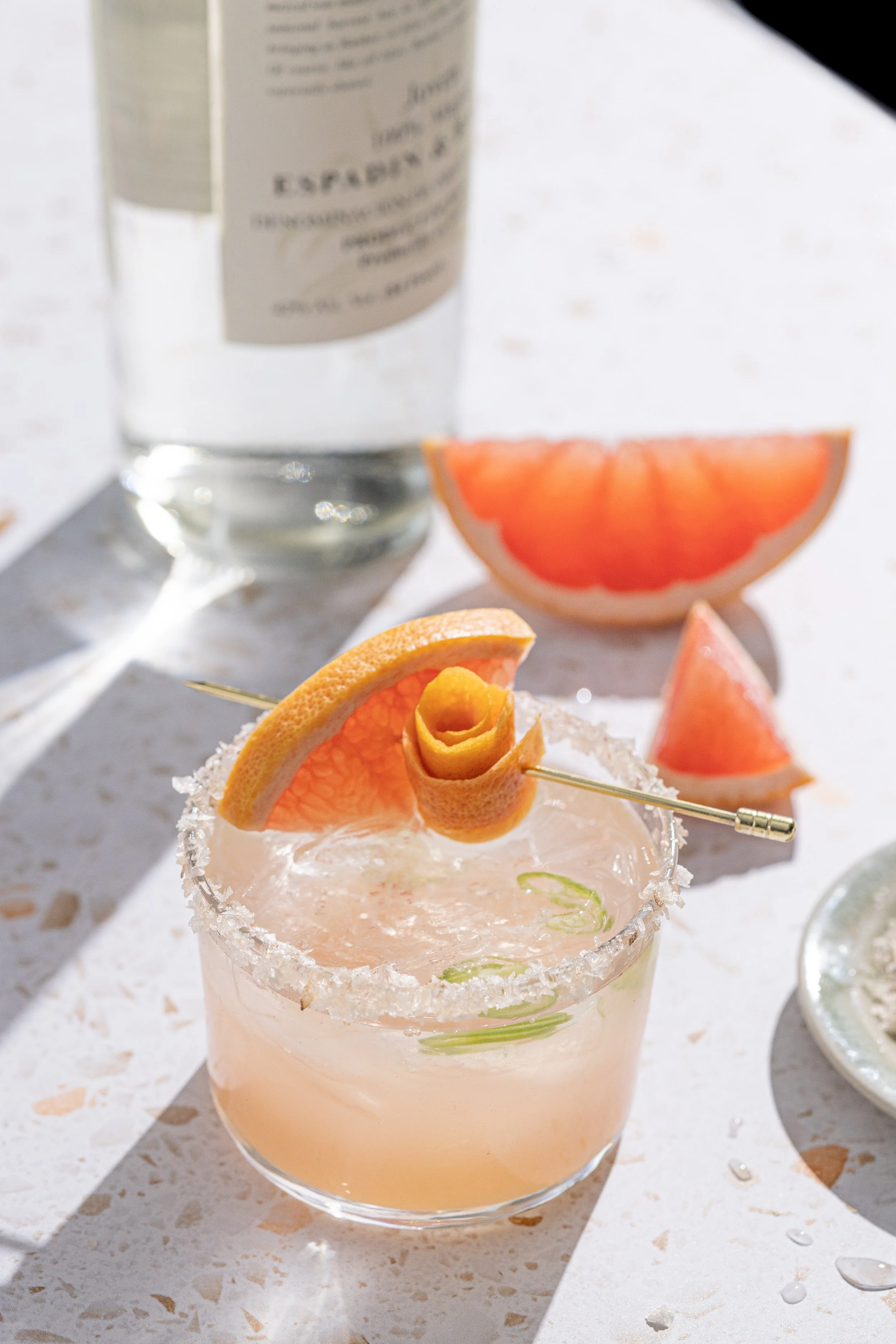 2022-02-10-Drink-Spicy Grapefruit Mezcal Margarita with Smoke Salt Rim-3.jpg