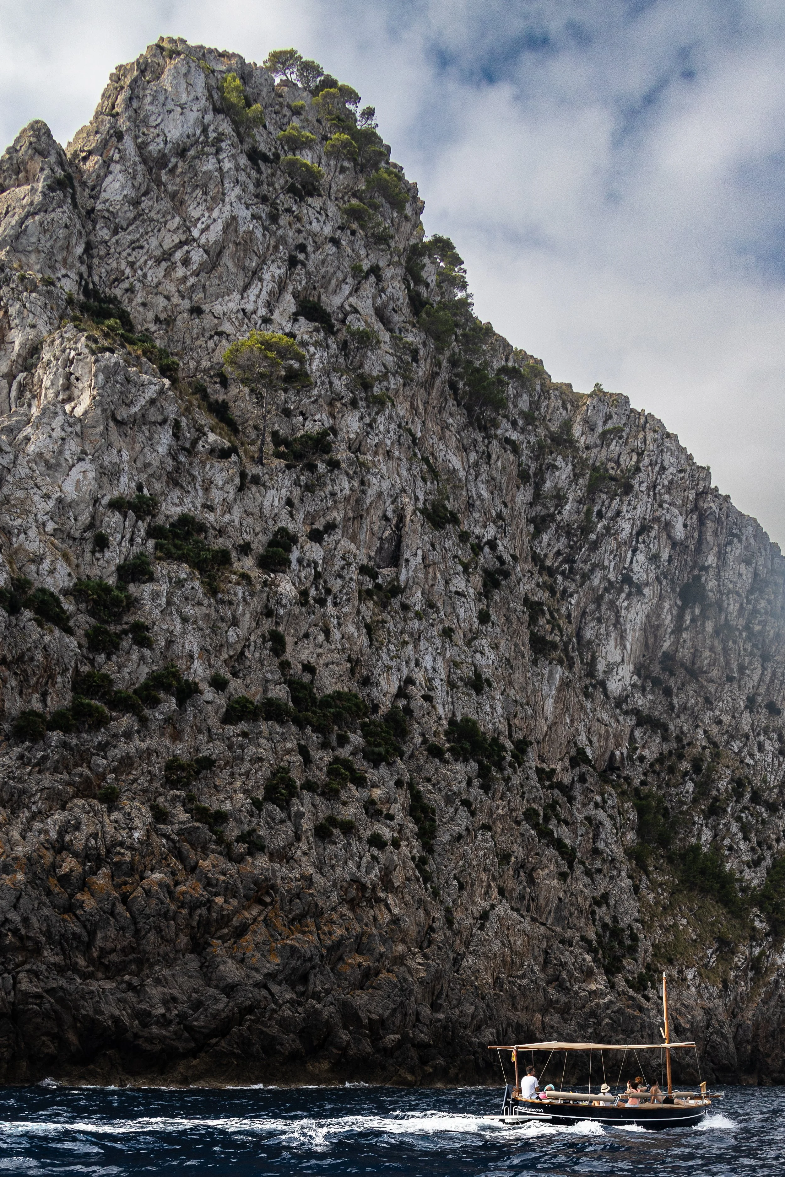 2023-09-Mallorca-42.jpg