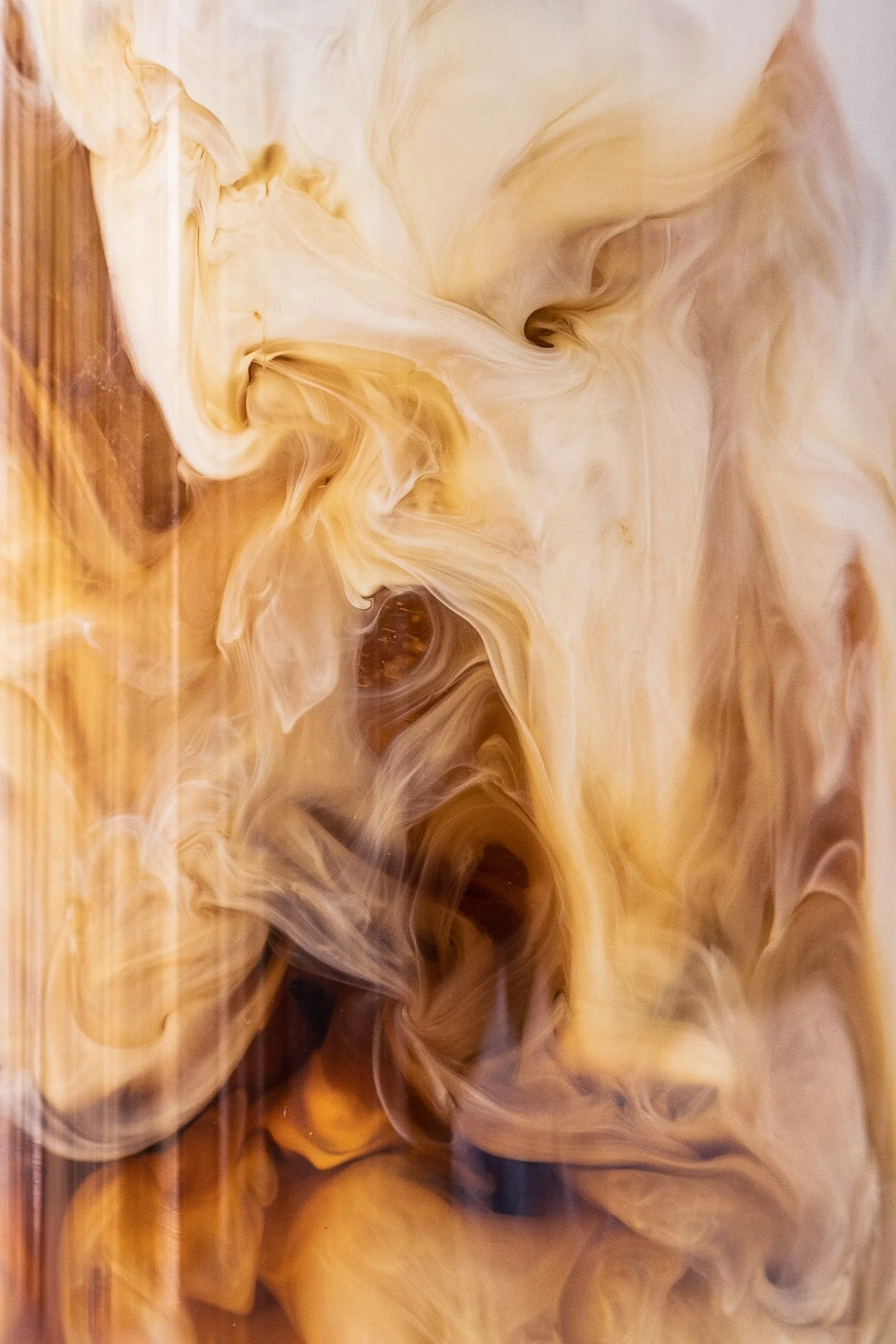 2022-02-26-Drink-Iced Coffee-32-2.jpg