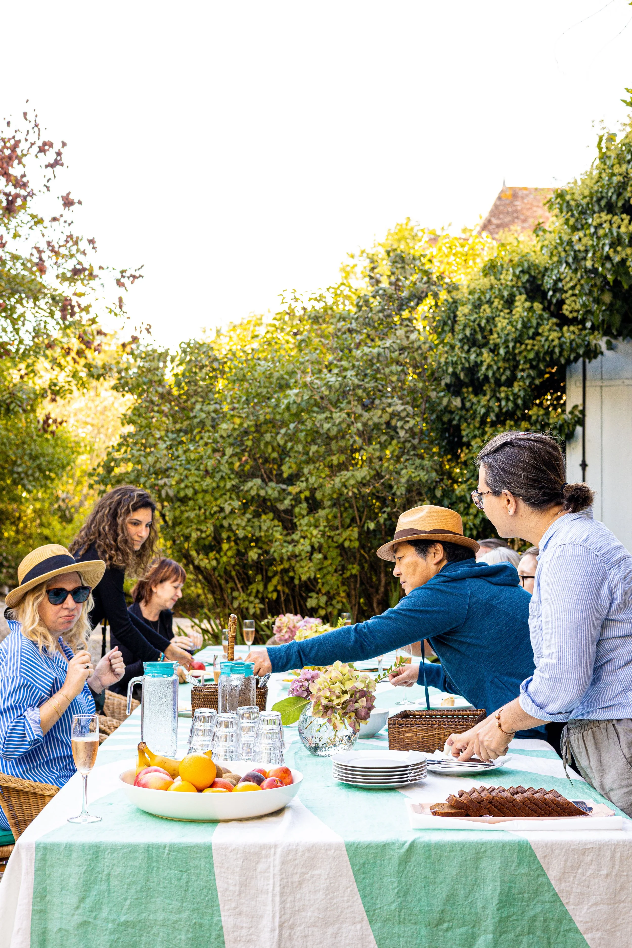 3H9A8126.jpg