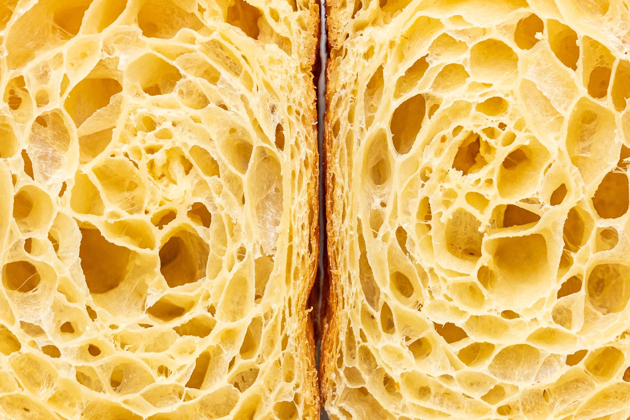 Croissant, Butter-1.jpg