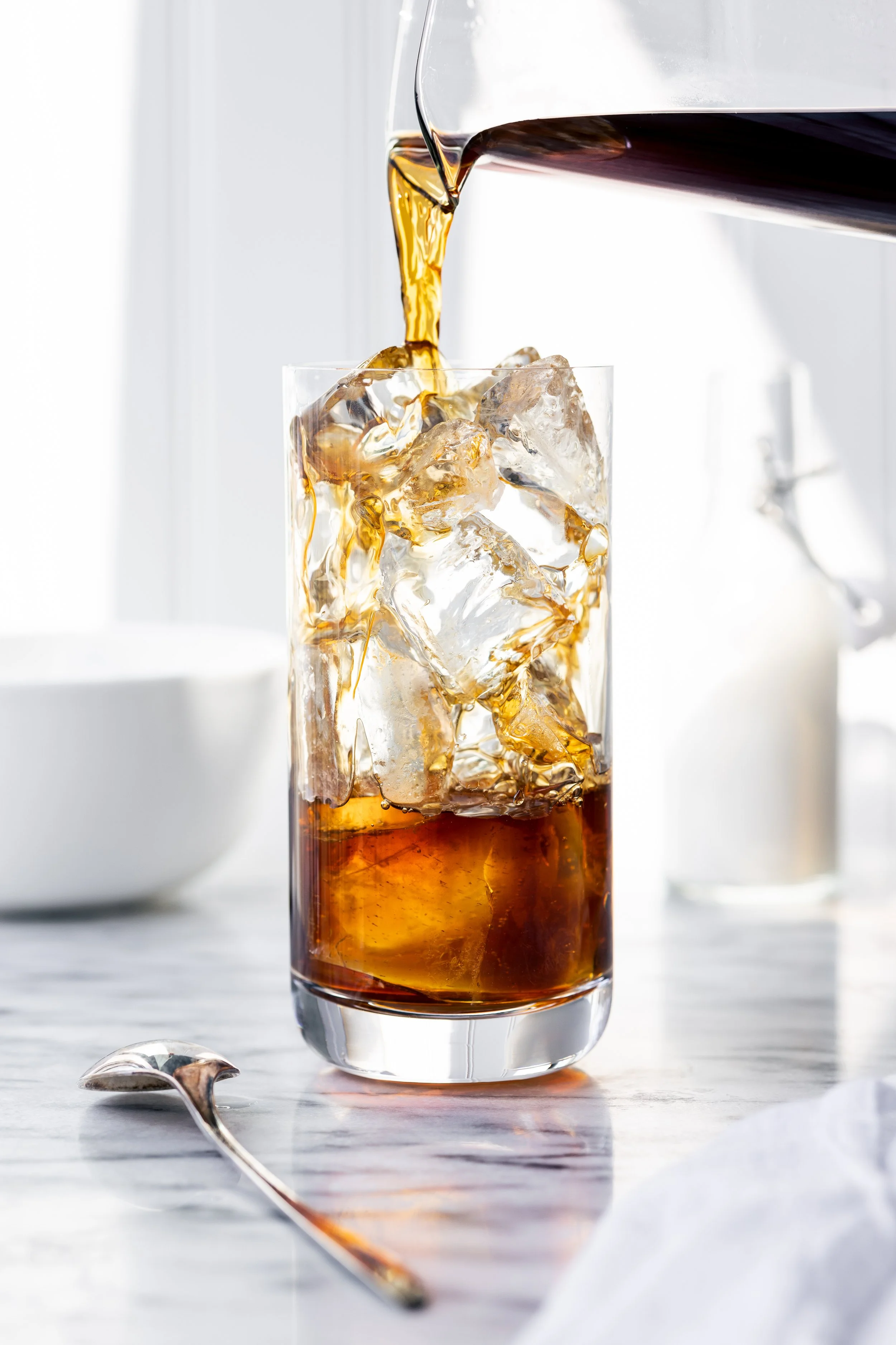 2022-02-26-Drink-Iced Coffee-17.jpg
