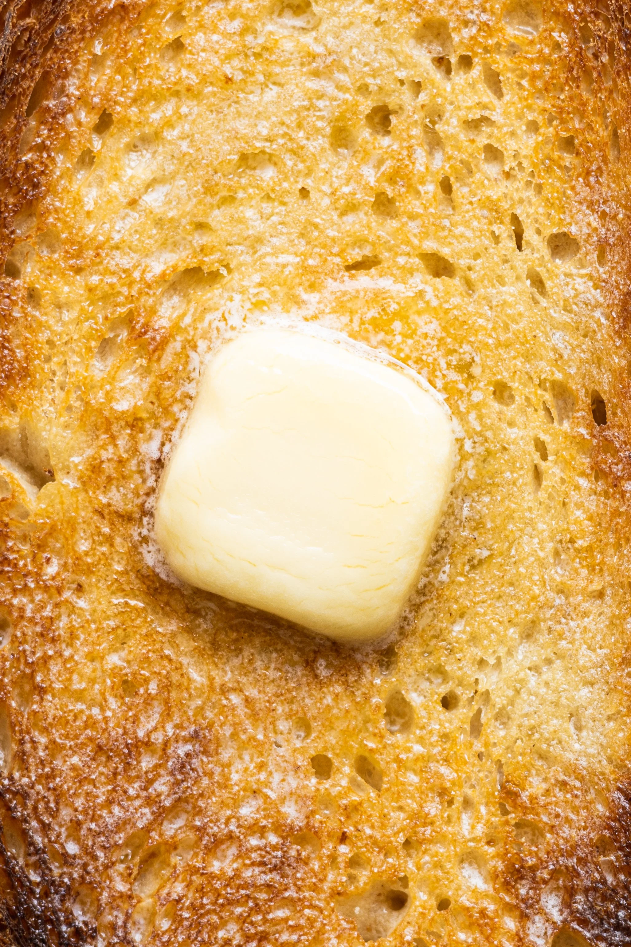 Bread, Sourdough Round-8.jpg