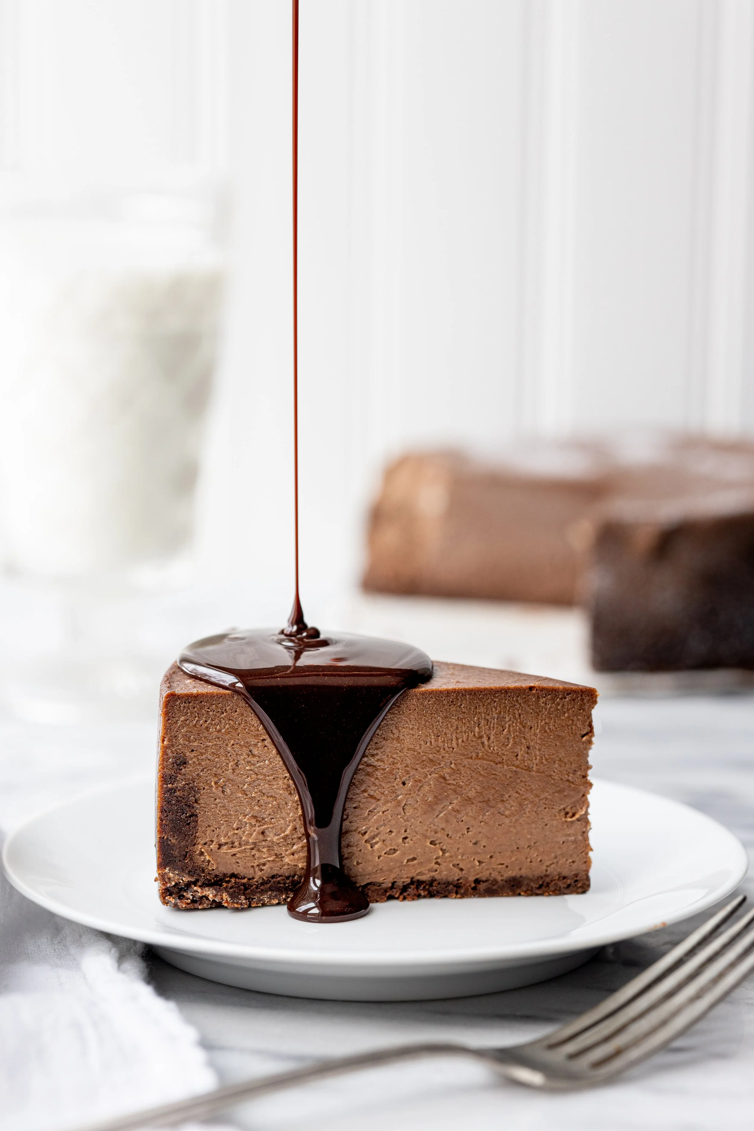Cheesecake, Chocolate-10.jpg