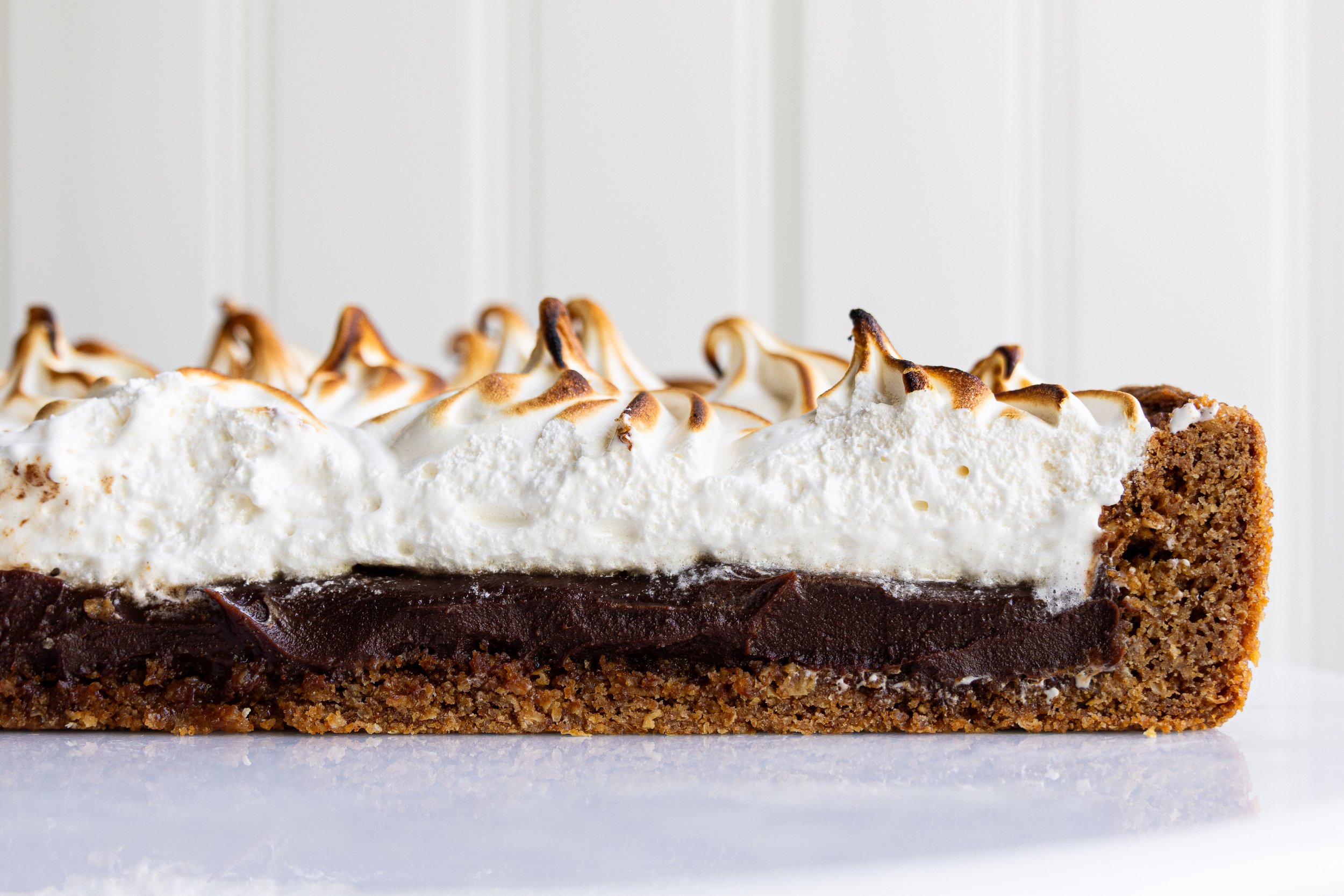 Tart, S'mores-1.jpg