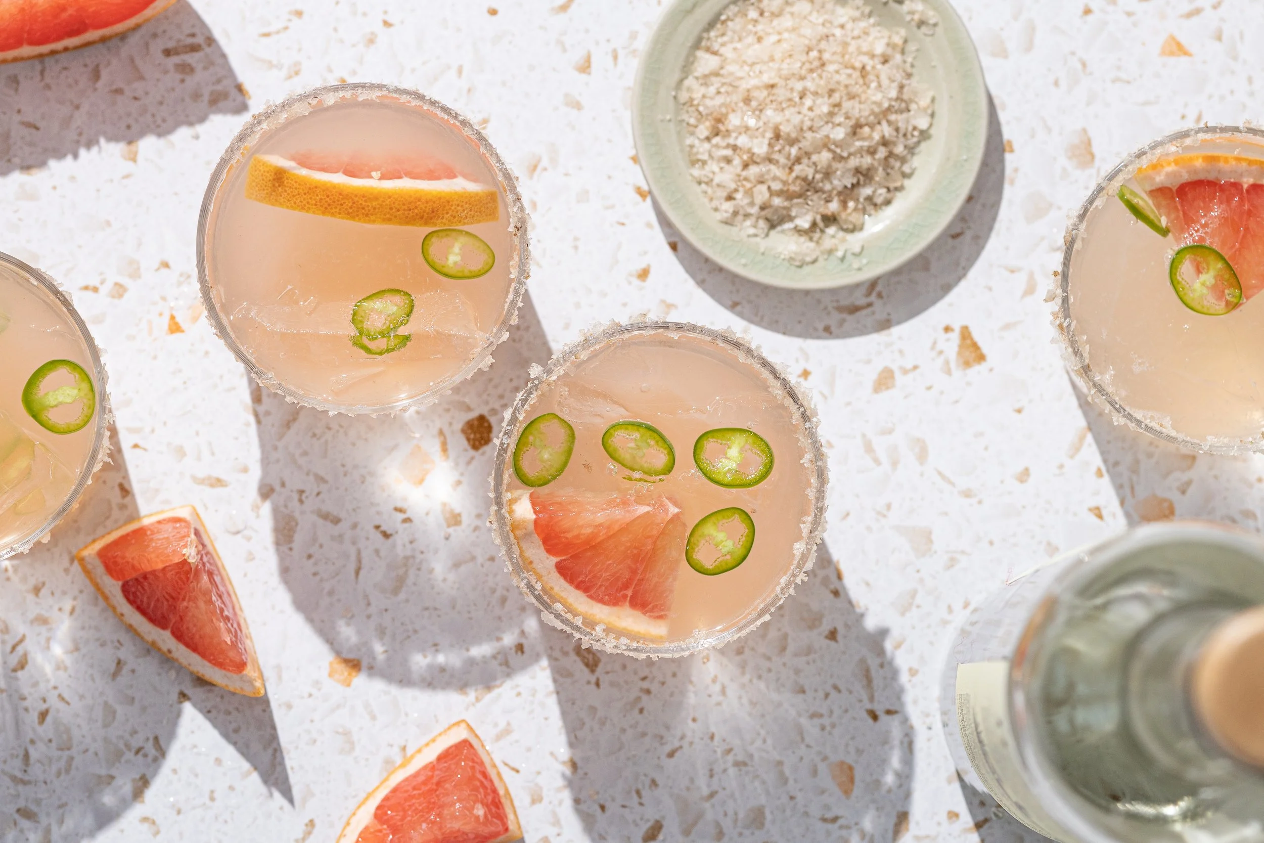 2022-02-10-Drink-Spicy Grapefruit Mezcal Margarita with Smoke Salt Rim-7.jpg