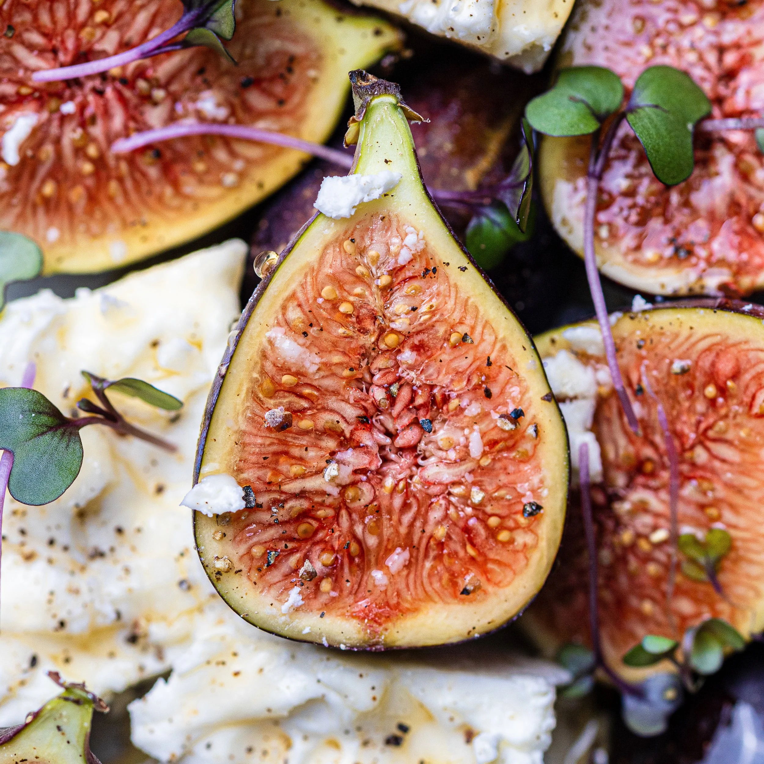 2022-02-05-Food-Fig, Feta, and Honey-3.jpg