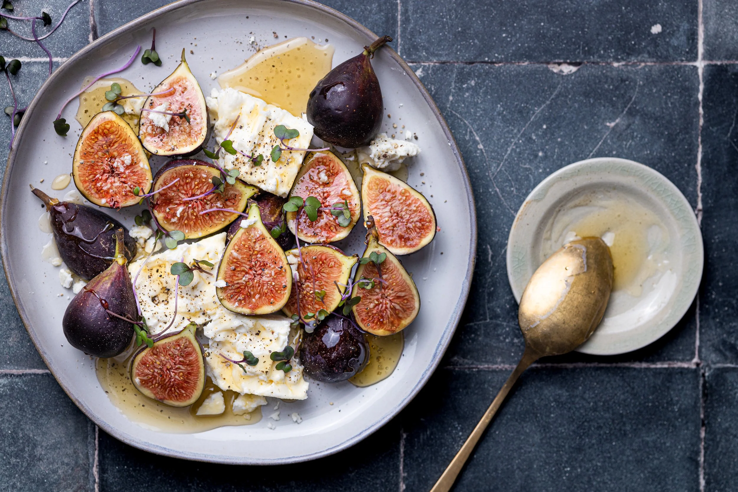 2022-02-05-Food-Fig, Feta, and Honey-1.jpg