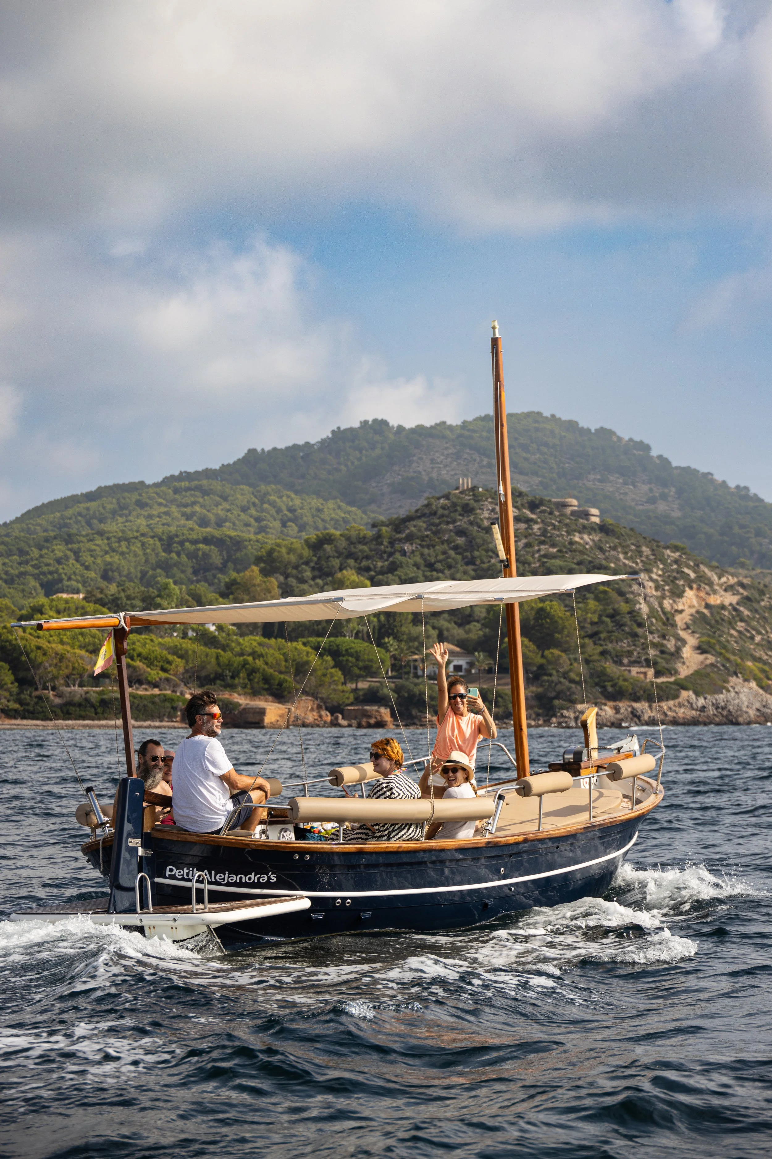 2023-09-Mallorca-39.jpg