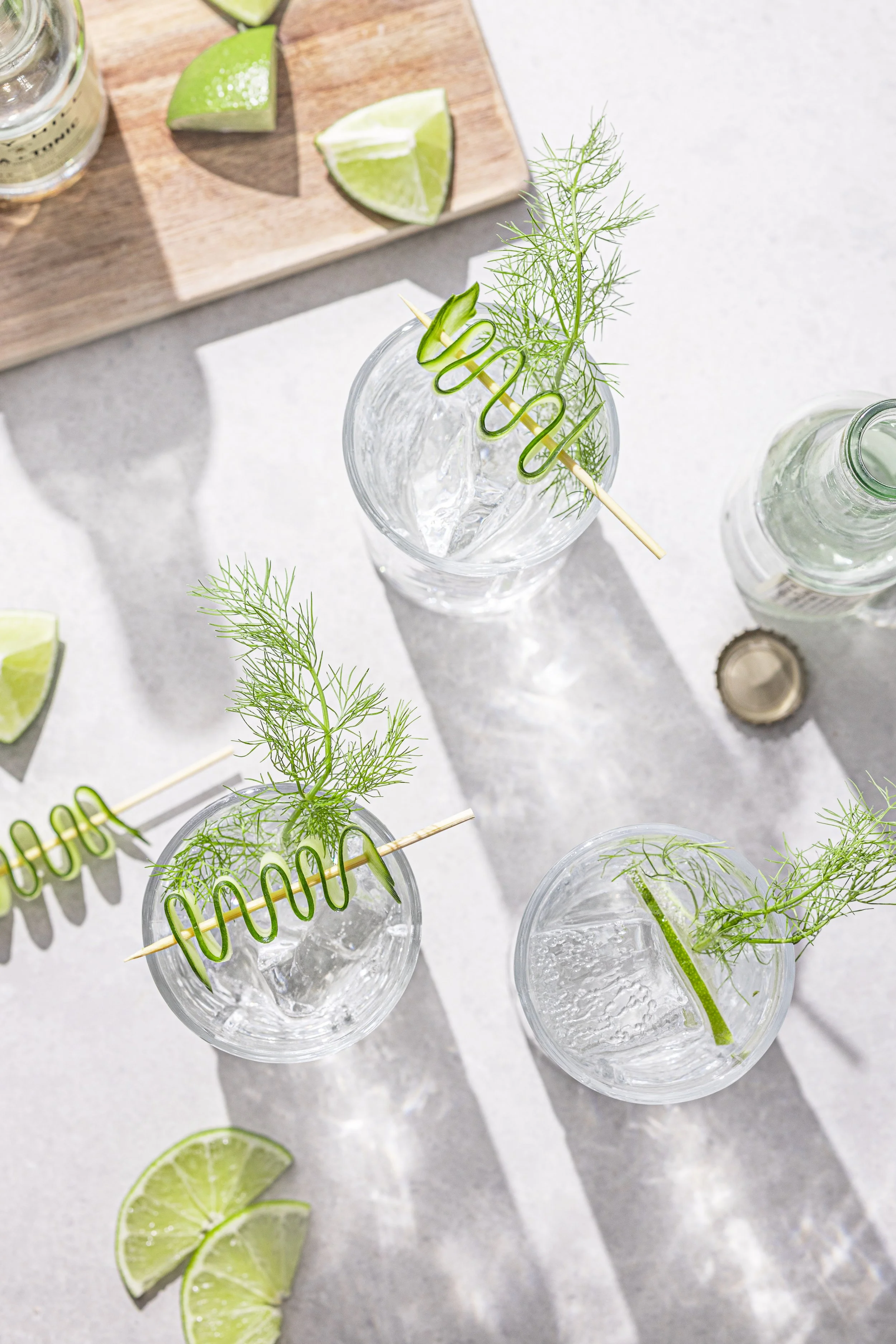 2022-02-17-Drink-Cucumber & Fennel Gin & Tonic-2.jpg