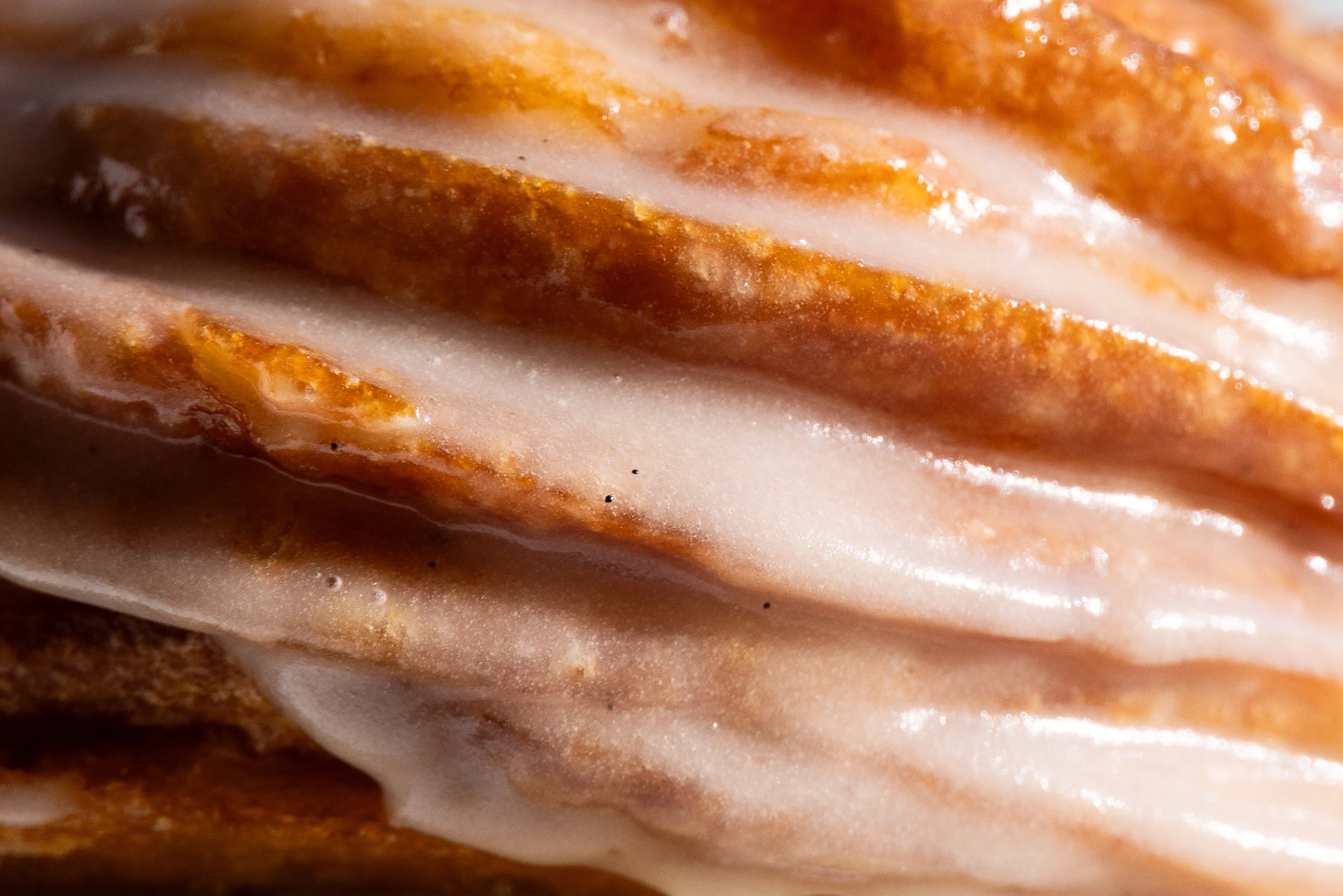 Crullers-3.jpg