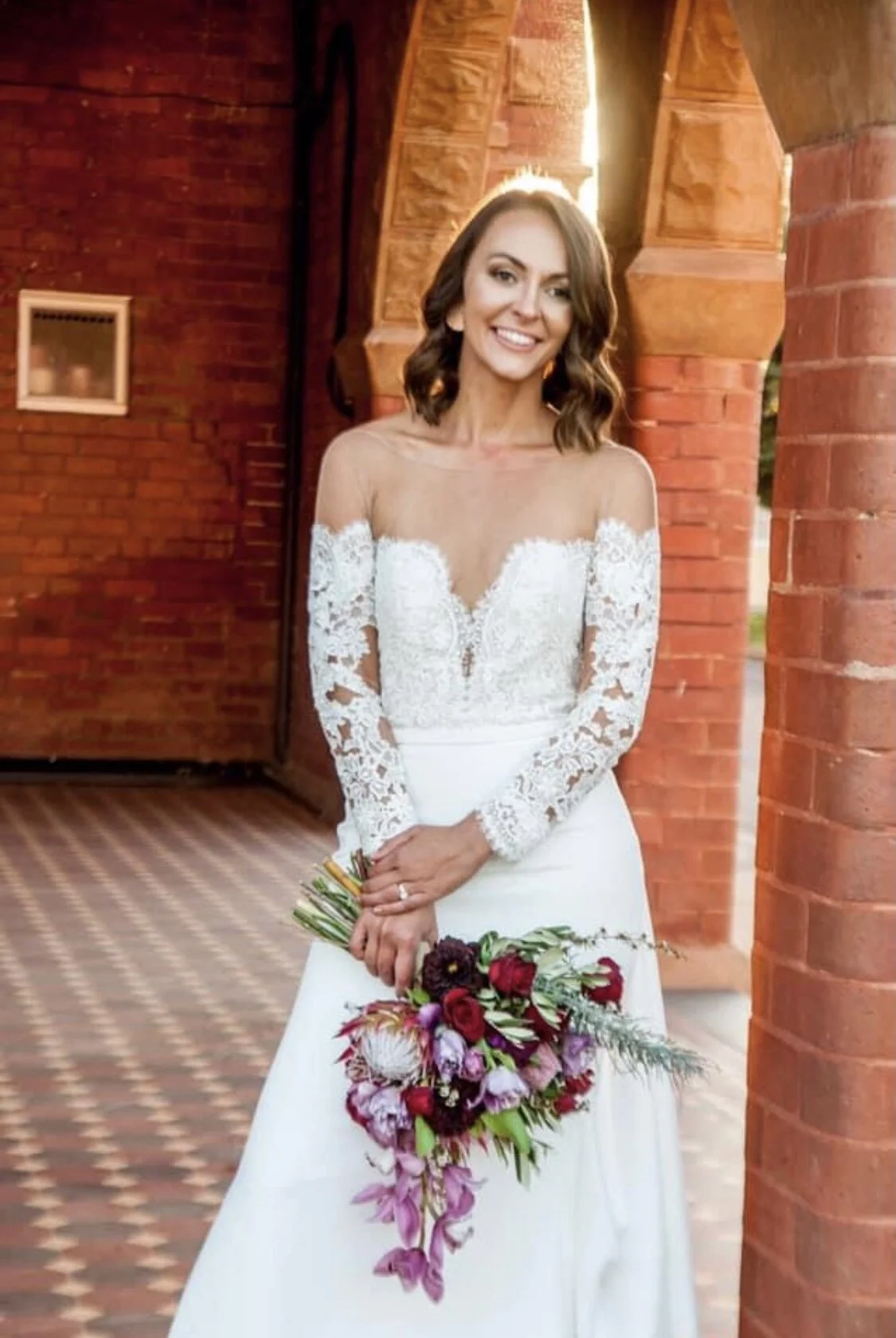 S&CO HAIR AND BEAUTY BAR