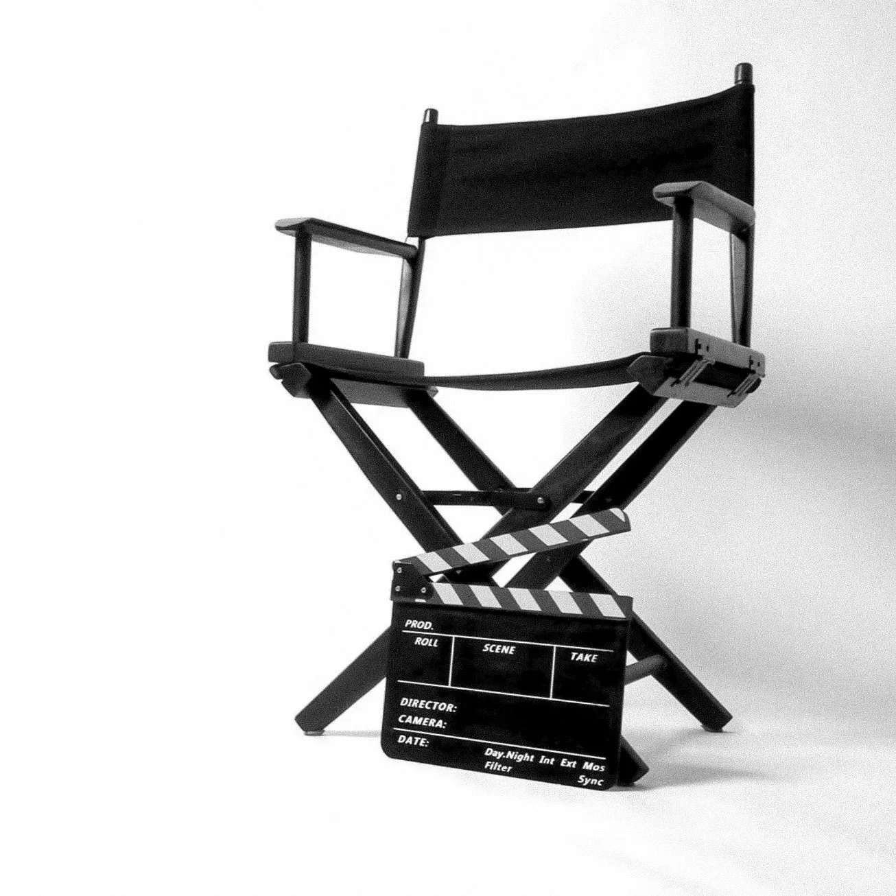 VFX Producer, Production Manager, or Strategy Consultant — What’s the Difference?