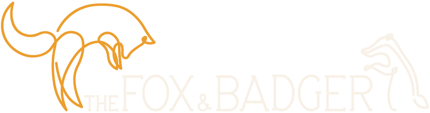 The Fox &amp; Badger Catering NZ