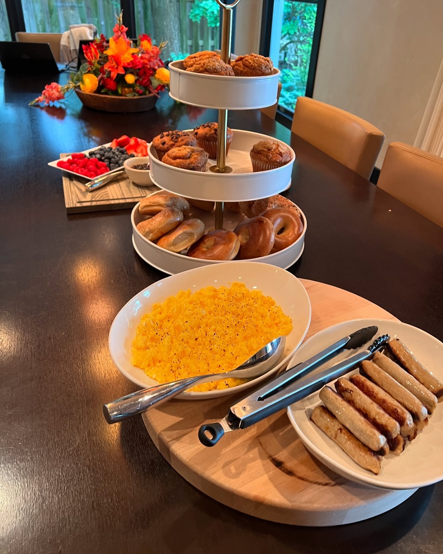 Fall preparation, family catering, fun events, fine food, f is for coffee.

 #privatechefindiana #privatechefchicago #privatechefmichigan #Travelchef #midwestvacation #indianacatering #chicagocatering #michigancatering #privatechefindiana #midwestcat