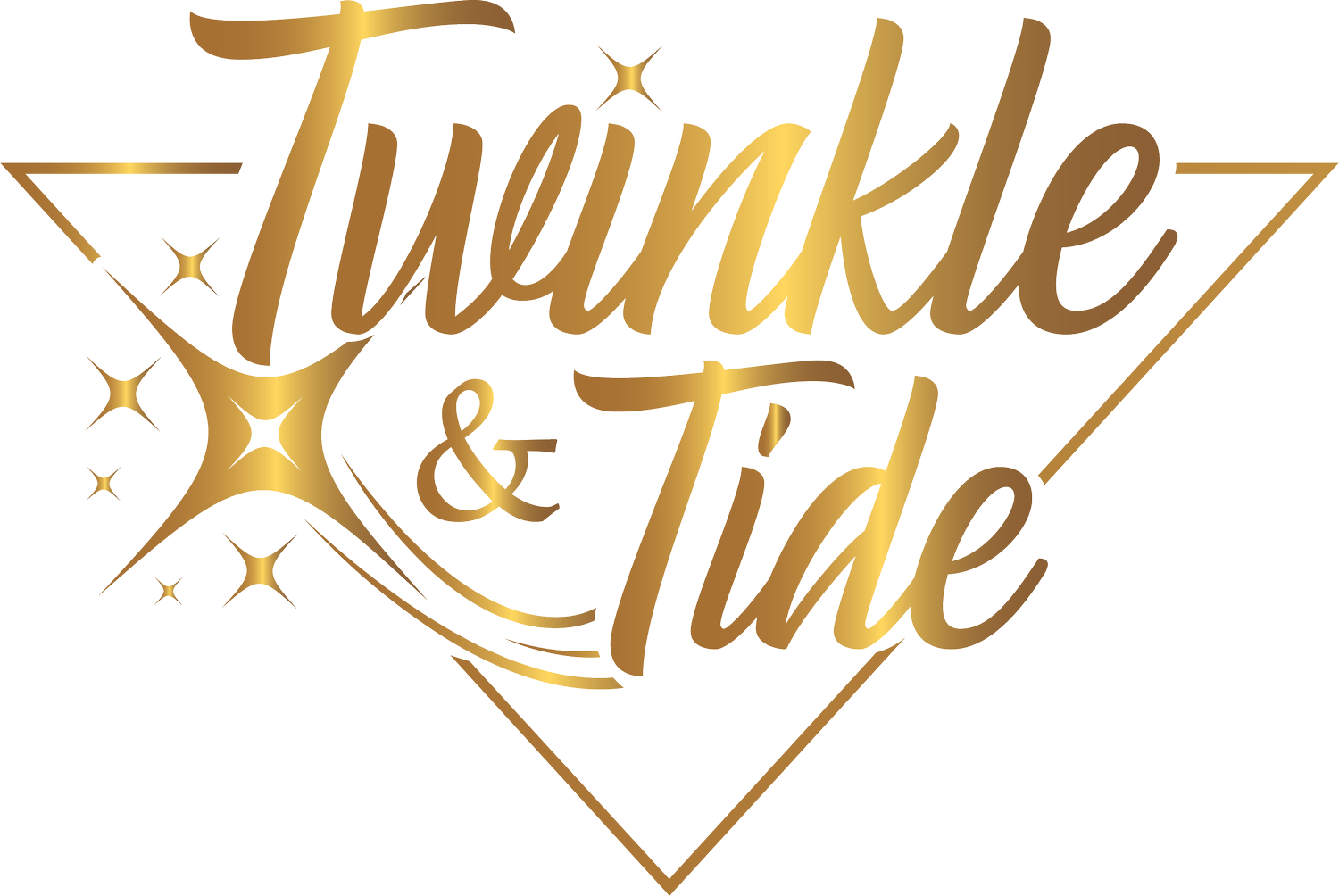 SKIN SALVATION SOAPERY