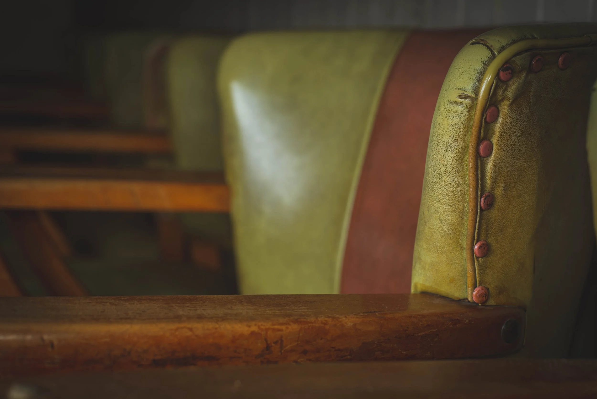 Studio Session-058.jpg