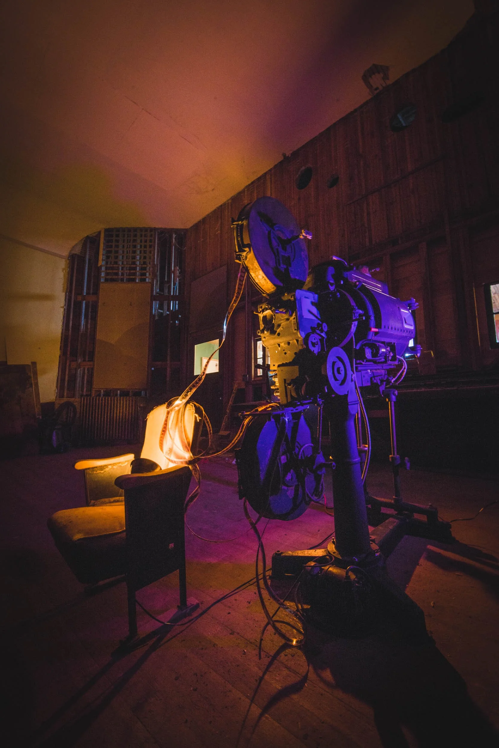 Studio Session-031.jpg