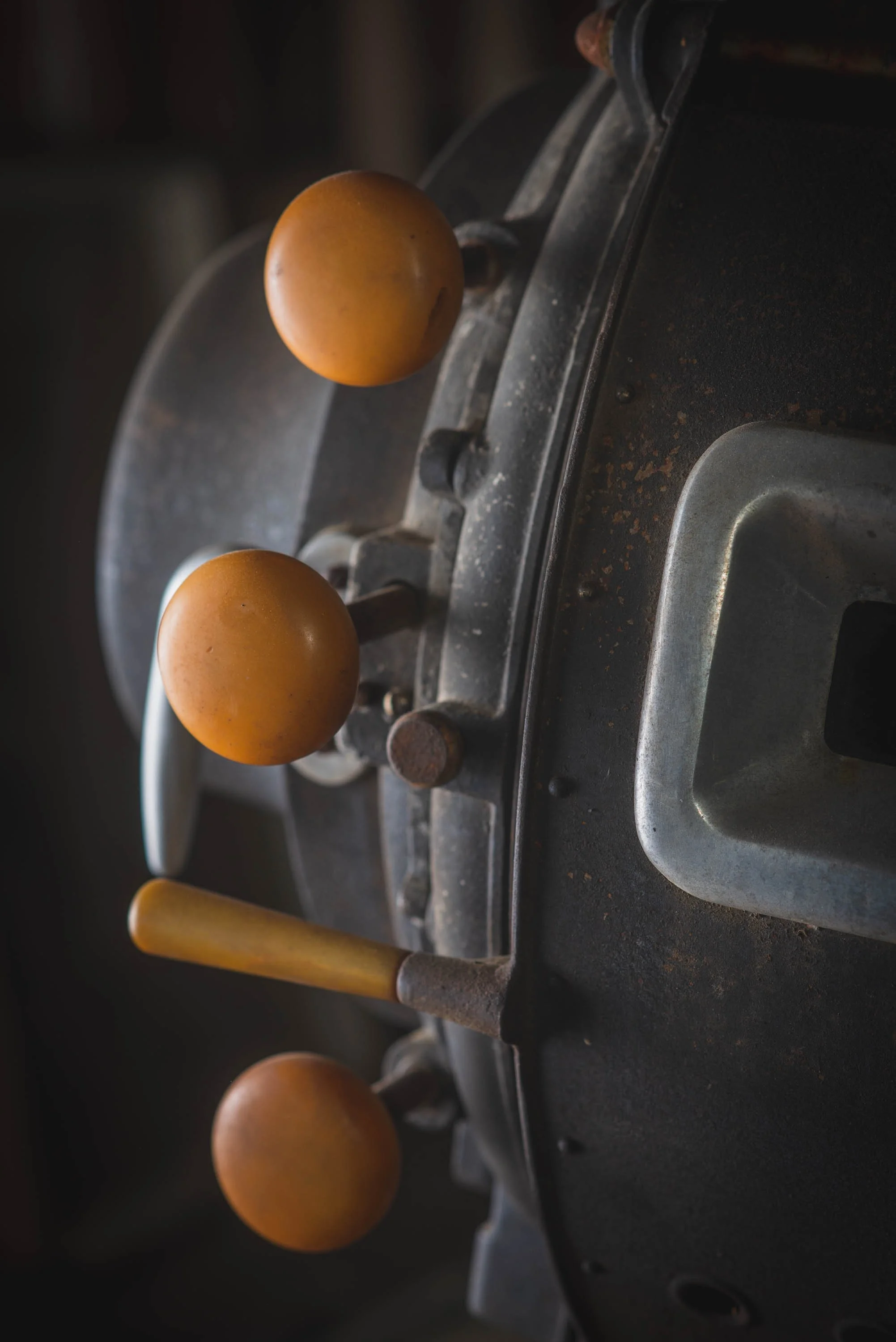 Studio Session-106.jpg